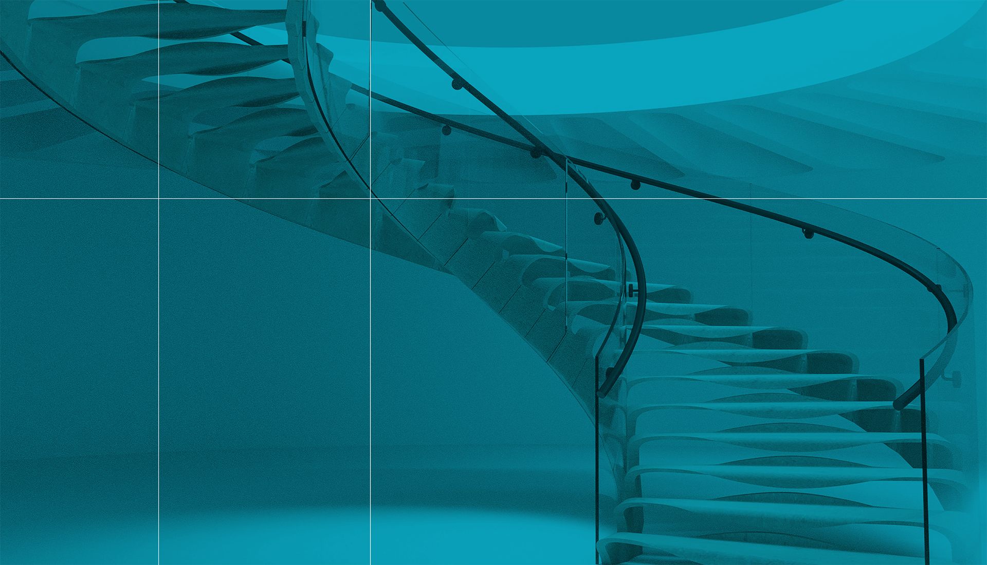 STAIRS DESIGN AWARDS