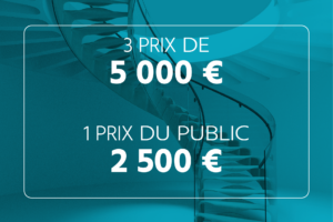 PBM - Stairs-Design-Awards - prix- 1890x1261 - FR