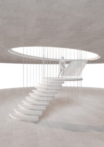2025-PREMIUM-Oscillation