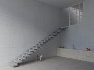2025-renovation-arbalete