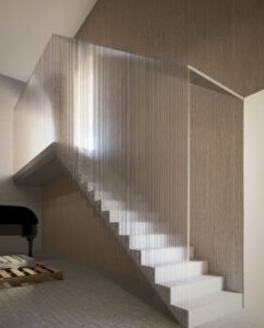 2025-renovation-e+