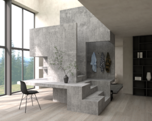 2025-logement individuel-prelude