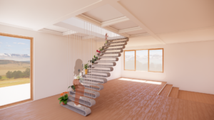 2025-logement individuel-ruban