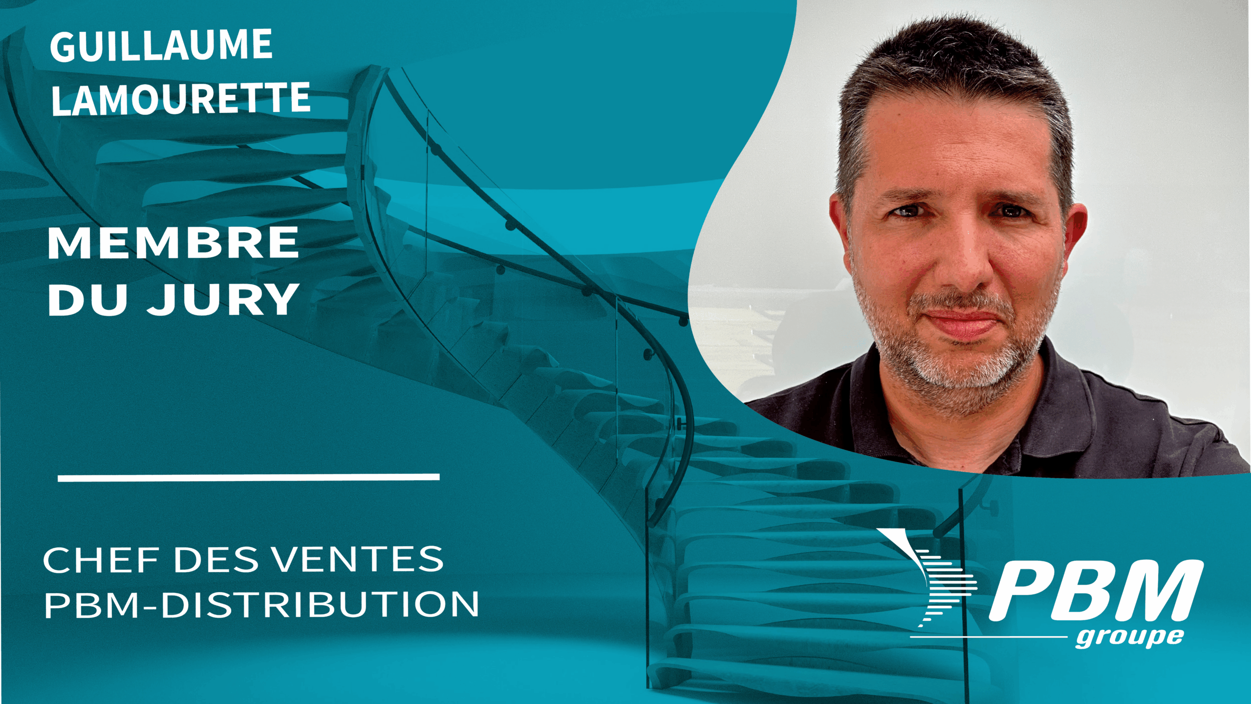Annonce jury v1 - videos_maquette finalee6